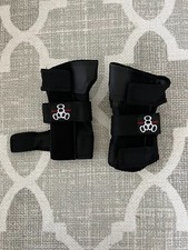 Triple eight wristsaver for sale  Jupiter
