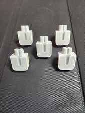 Pack apple a1555 for sale  Raymore