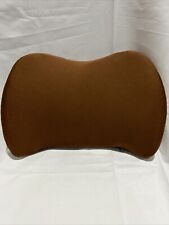 Lower back lumbar for sale  Macomb