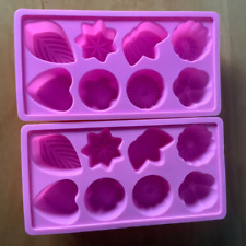 chocolate leaves for sale chocolate leaves for sale SWANSEA