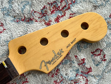 Fender american professional for sale  Warren