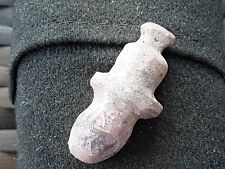 Rare indeed roman for sale  YORK
