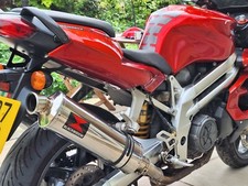 aprilia falco for sale aprilia falco for sale COLNE