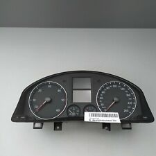 14454 riginal tacho gebraucht kaufen  Reutlingen
