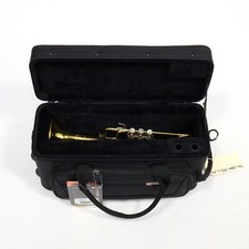 Bach model 304 for sale  Redmond