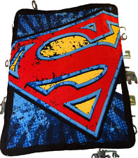 Rare version superman for sale  Euclid