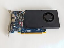 Dell oem gtx for sale  La Vista