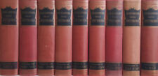 Enciclopedia dello spettacolo. usato  Italia