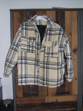 Mens thick collusion for sale  SWANSEA