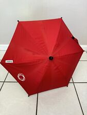 Orange red bugaboo for sale  El Cerrito