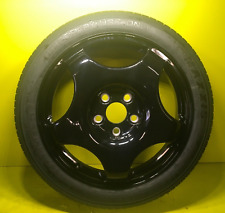 Spare fits 2013 for sale  USA
