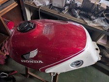 Honda oem vf750f for sale  Lancaster