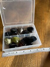 Job lot vintage for sale Job lot vintage for sale  NEWCASTLE UPON TYNE