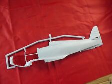 Airfix hawker hurricane for sale  FROME