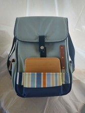 Picnic time insulated for sale  Culver