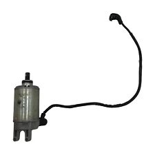 Używany, Oryginalny rozrusznik elektryczny Suzuki GS500E GM51B EZ 94 na sprzedaż Używany, Oryginalny rozrusznik elektryczny Suzuki GS500E GM51B EZ 94 na sprzedaż  PL