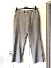 Label men oatmeal for sale  COLCHESTER