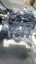 2009 chevrolet express for sale  Bellmawr