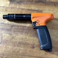 Cleco 19tta05q air for sale  Miami