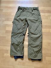 Zimtstern hose pant gebraucht kaufen  Oberndorf am Neckar
