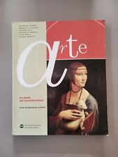 Arte storia per usato  Codigoro