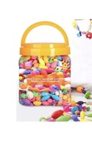Oumoda pop beads for sale  Richmond