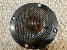 ar speakers for sale  Webster