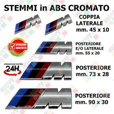 Stemma logo sport usato  Misterbianco