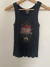 Harley davidson vegas d'occasion  Paris XI
