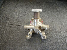 Vaillant wasserschalter 011291 gebraucht kaufen  Paderborn