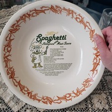 spaghetti bowl for sale spaghetti bowl for sale Meriden