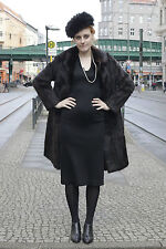 Damen kleid dress gebraucht kaufen  Neuruppin