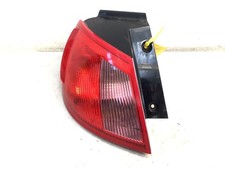 Stop fanale posteriore usato Stop fanale posteriore usato  Italia