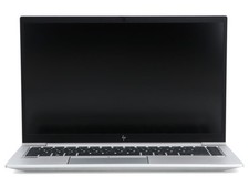 HP EliteBook 845 G8 AMD Ryzen 5 PRO 5650U 16GB bez dysku SSD 1920x1080 klasa A- na sprzedaż  PL