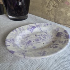 Crabtree evelyn ceramic for sale  LEEDS
