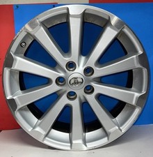 Toyota venza rim for sale  Hohenwald