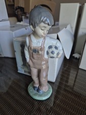 Nao lladro wanna for sale  MANCHESTER