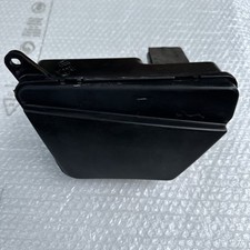 Porta attrezzi porta usato  Besozzo