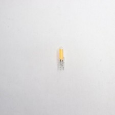 Feit electric pin for sale  Chillicothe
