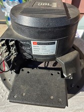 Alto-falante coaxial JBL 2142H 12"  comprar usado Alto-falante coaxial JBL 2142H 12"  comprar usado  Enviando para Brazil