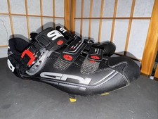 sidi t3 carbon for sale sidi t3 carbon for sale Cass City