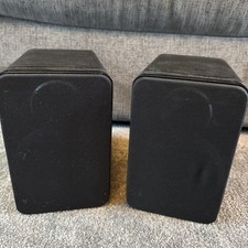Hitachi speaker system for sale  EASTLEIGH