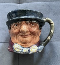 Royal doulton pre for sale  SOUTHAMPTON