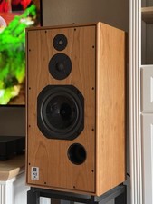 Harbeth super hl5 gebraucht kaufen  Stade