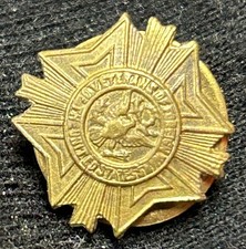 vfw pin for sale vfw pin for sale Glendora
