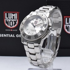 Quasi come nuovo usato  Spedire a Italy