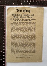 Stahlstich kupferstich holzsti gebraucht kaufen  Salach