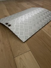 Enable access aluminium for sale  SWANLEY