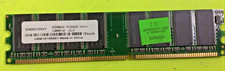 Hynix 1gb ddr1 for sale  Las Vegas