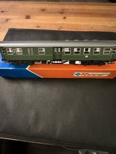 Roco 44369 umbauwagen gebraucht kaufen  Dinslaken